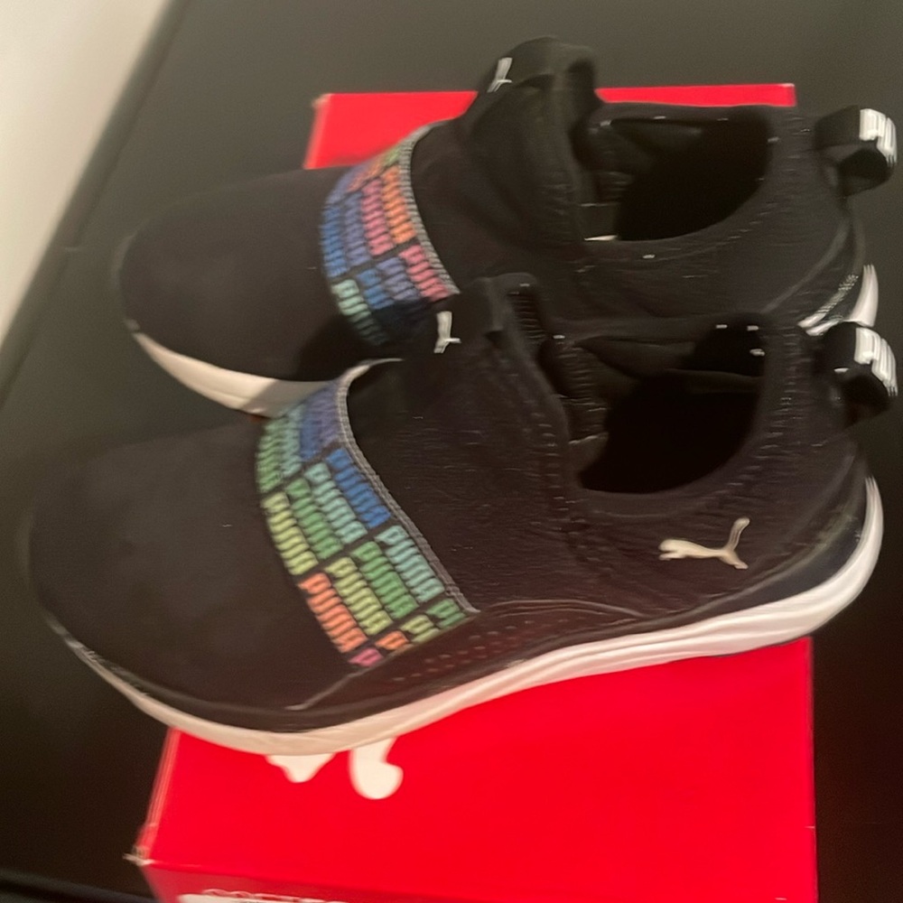 Kids Sneakers